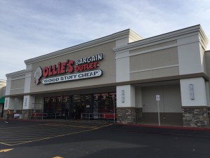 Ollies_Scottsboro_Alabama